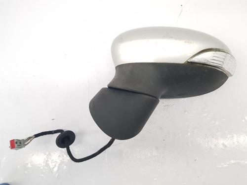 left-mirror-ford-fiesta-vi-cb1-ccn-2008-33275764 main image