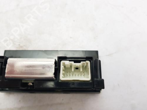 Bilradio VOLVO V50 (545) 1.6 D | BP22658945E6 