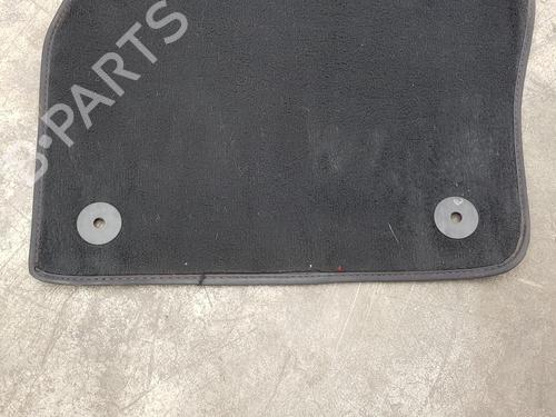 Other VW POLO VI (AW1, BZ1, AE1) | BP27305324O1