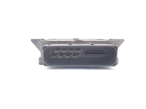 Electronic module MAZDA MX-5 IV (ND__)  | BP22664425M83 
