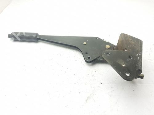 Hand brake PEUGEOT BOXER Platform/Chassis (244) 2.0 HDi | BP35967149I18 - Image 5