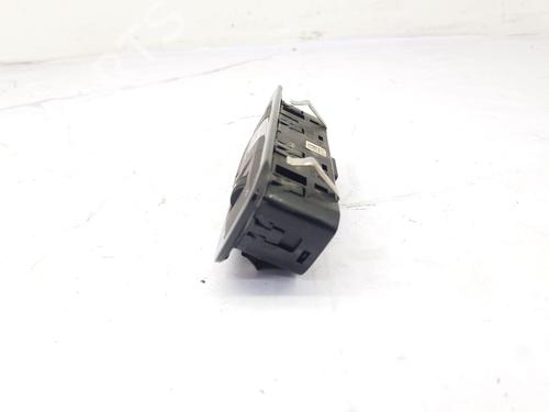 Headlight switch BMW 4 Coupe (G22, G82) M4 Competition M xDrive | BP36916992I24 - Image 5