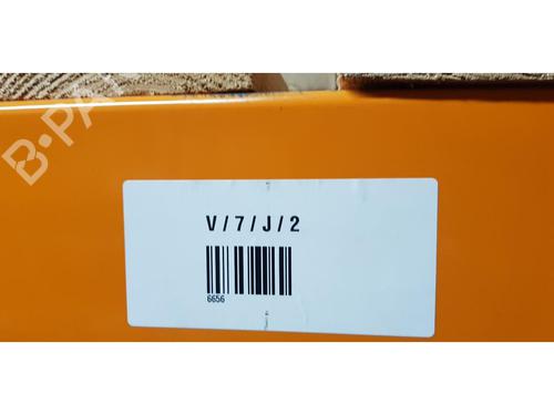 Other RENAULT MASTER III Van (FV)  | BP29900532O1 