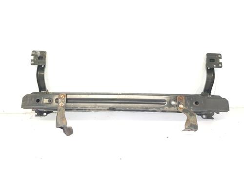 front-bumper-reinforcement-citroen-c3-ii-sc_-2009-40504262 main image