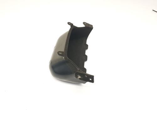 Glove box MCLAREN 570S 3.8 | BP25462326C95 