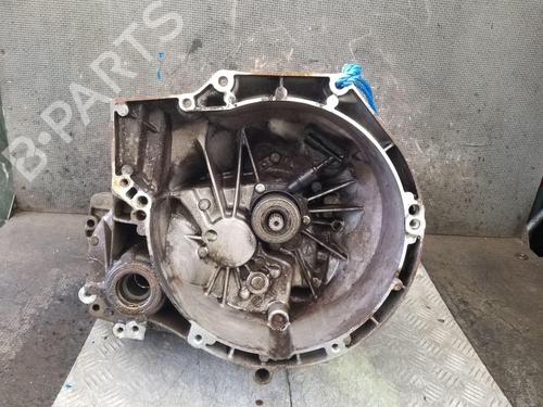 Gearbox FORD FOCUS III 1.0 EcoBoost | BP33889853M3 - Image 2