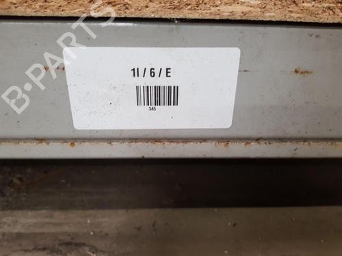 Engine control unit (ECU) FIAT 500 (312_) 1.2 (312AXA1A) | BP34639022M57  - Image 6