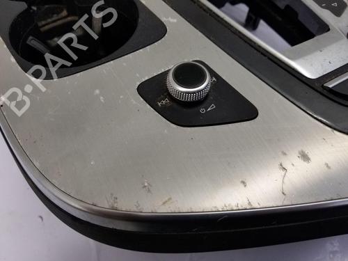 Switch AUDI Q7 (4MB, 4MG, 4MQ) 3.0 TDI quattro | BP36459564I30 - Image 12