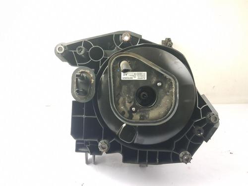 Pedal VAUXHALL CORSAVAN Mk IV (E) Hatchback Van (X15) 1.3 CDTi | BP35967117I4 - Image 7