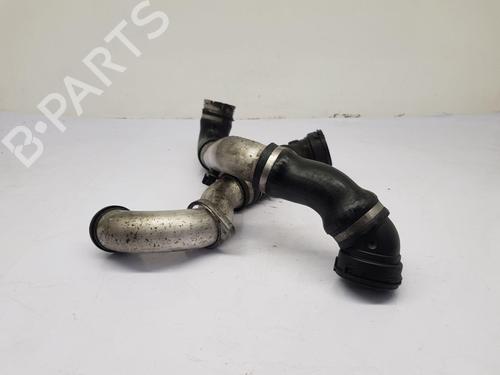 Intercooler pipe BMW 5 (E60) 530 d | BP30115798M127