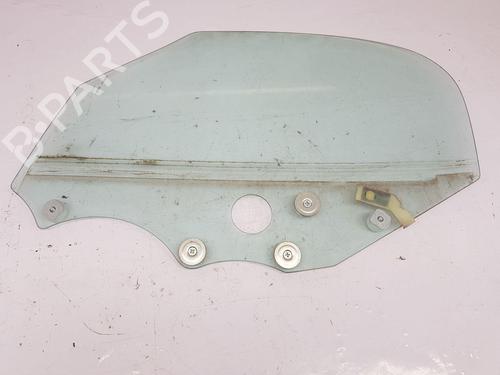 Used Front left door window MAZDA MX-5 IV (ND__) [2015-2025]  22664596