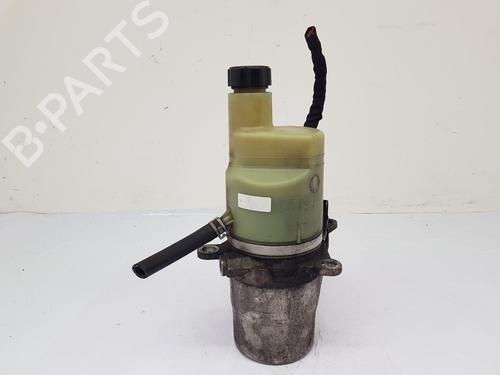 Steering pump VOLVO C30 (533) 1.6 D | BP35996294M99 - Image 3
