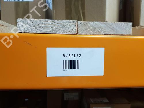 Other LAND ROVER RANGE ROVER VELAR (L560) | BP22671660O1