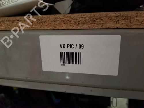 Other JAGUAR XF SPORTBRAKE (X250) 2.2 D | BP22663083O1 