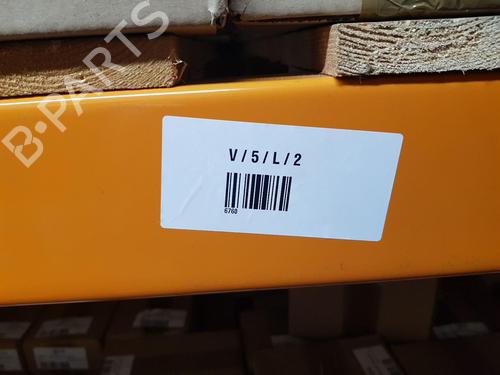 Injector CITROËN C4 Picasso II 1.6 BlueHDi 120 | BP28592854M100