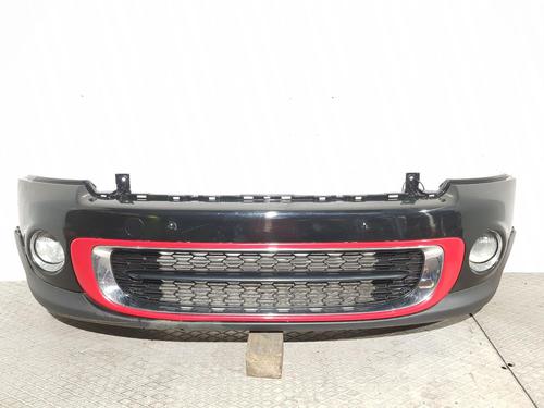 BP22657138C7 main image