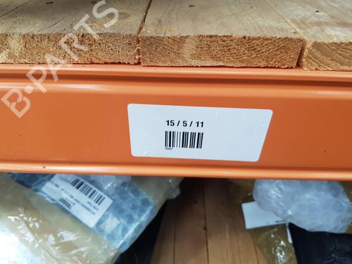 Other VOLVO V40 Hatchback (525) D2 | BP34196147O1  - Image 11