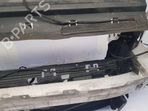 Frontplade/Frontkurv BMW 5 (G30, F90) 530 e Plug-in Hybrid | BP36459523C72  - Image 6