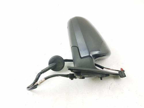 Used Right mirror AUDI A6 C6 (4F2) 2.0 TDI (140 hp) 31574758