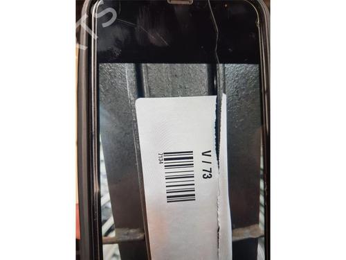 Bilradio MERCEDES-BENZ C-CLASS T-Model (S205) C 250 BlueTEC / d (205.208) | BP28329685E6 