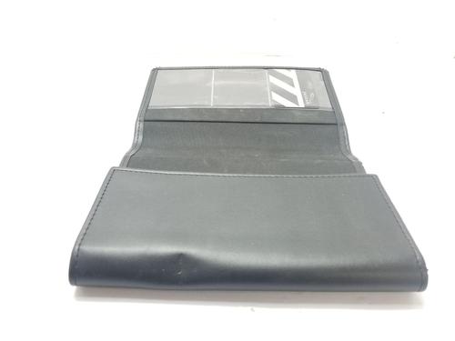 Other JAGUAR XK II Coupe (X150) 5.0 XKR | BP27266955O1