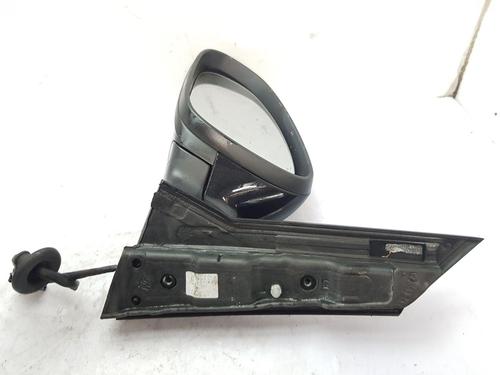 Left mirror VAUXHALL ASTRA Mk VI (J) (P10) 1.6 | BP23097925C26 