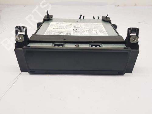 Module électronique VW GOLF VIII (CD1, DA1) 2.0 TDI (150 hp) 31983322