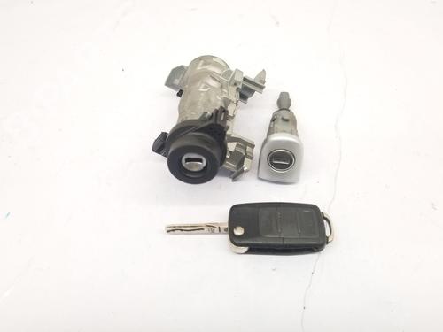 Used Ignition barrel Ignition barrel VW GOLF V (1K1) 1.9 TDI (105 hp) 40020269 40020269