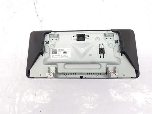 Radio SKODA SCALA (NW1) 1.0 TSI | BP33853434E6 - Image 6