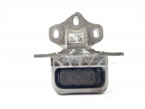 Gearbox mount MINI MINI Convertible (F57) Cooper S | BP28137023M88 