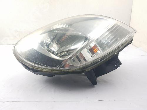 Right headlight RENAULT KANGOO (KC0/1_) 1.5 dCi (KC08, KC09) | BP31053646C29