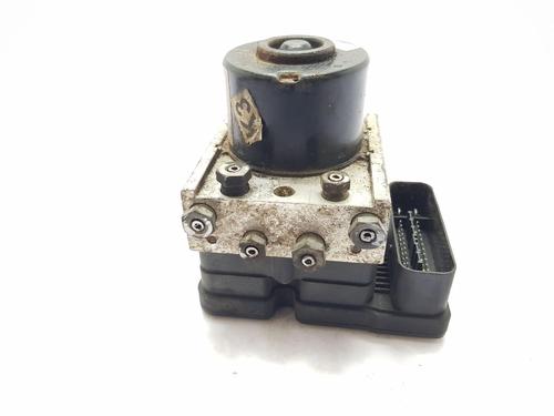 ABS Bremseaggregat FORD FUSION (JU_) 1.4 | BP29514377M43 