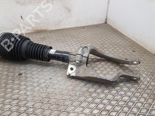 Left front shock absorber LAND ROVER DEFENDER Van (L663)  | BP36280824M16  - Image 5