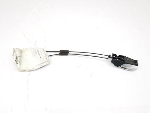 Front right window mechanism SUZUKI SWIFT IV (FZ, NZ) 1.2 (AZH412, ZC72S) | BP32306538C23 
