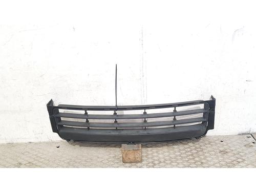 Used Grille Grille 38461560 38461560
