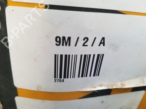 Gearbox MINI MINI Convertible (R52) Cooper | BP36388277M3  - Image 11