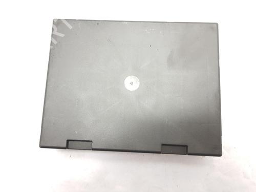Elektronisk modul VAUXHALL ASTRA Mk VI (J) (P10) 1.4 | BP29514576M83 