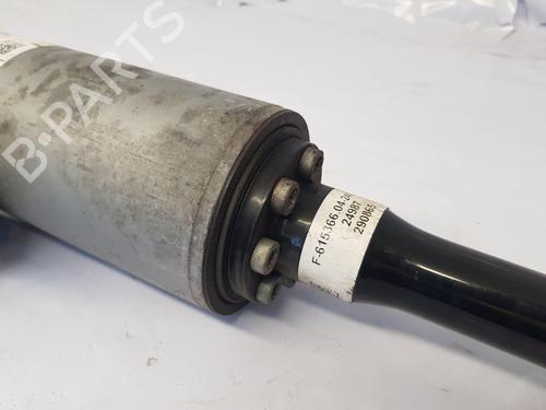 Anti roll bar BENTLEY CONTINENTAL Convertible (3S_) 4.0 V8 AWD | BP32713732M96  - Image 7