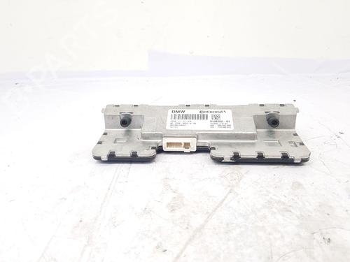 Electronic module BMW 5 (G30, F90) 530 e Plug-in Hybrid | BP33853511M83 - Image 2