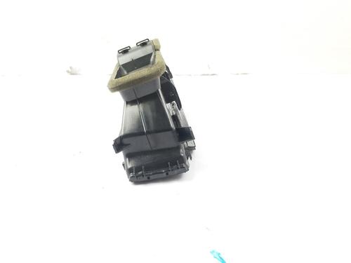 Air vent VW GOLF VII (5G1, BQ1, BE1, BE2) 2.0 TDI | BP27579879I21 