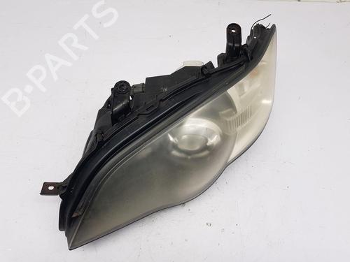 Used Left headlight SUBARU LEGACY IV (BL) 2.0 AWD (BL5) (165 hp) 29641857