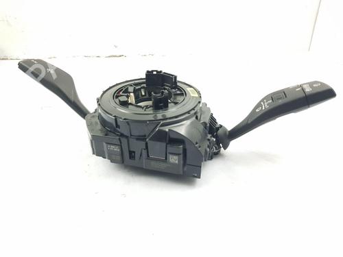Steering column stalk BMW 1 (F40) M 135 i xDrive | BP29292808I23 