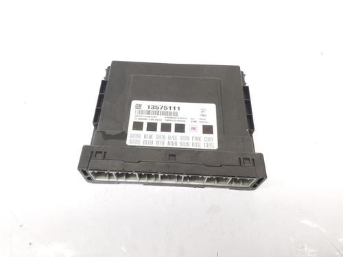 Elektronisk modul Elektronisk modul 38705645 38705645