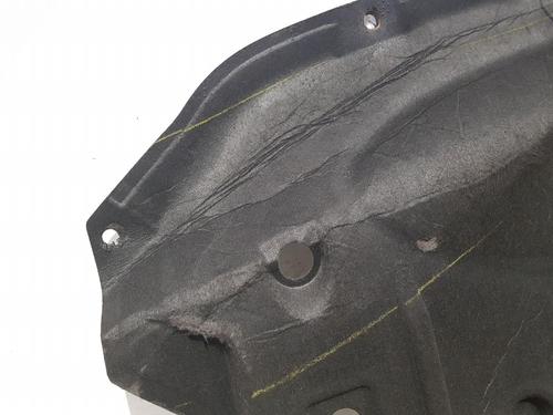 Underbody protection NISSAN LEAF (ZE0) Electric | BP34196102M92 - Image 7