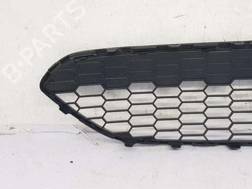 Grille FORD FIESTA VI (CB1, CCN) 1.0 EcoBoost | BP24440700C40 