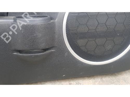 Right front seat MAZDA MX-5 III (NC) 2.0 (NC18) | BP34043009C16  - Image 59