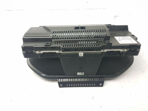 Instrument cluster VOLVO XC90 II (256) B6 Mild Hybrid AWD | BP33559399C47 - Image 8