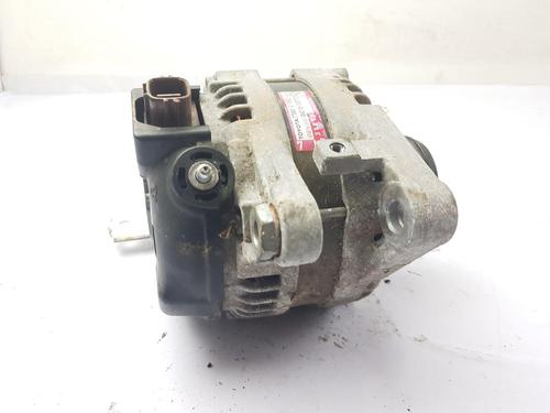 Alternator LOTUS EXIGE 3.5 350 S | BP34425792M7 - Image 2