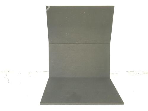 Used Luggage compartment floor Luggage compartment floor 38239816 38239816