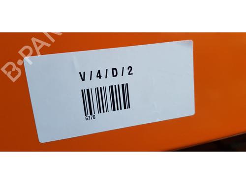 Switch HYUNDAI TUCSON (NX4E, NX4A) 1.6 T-GDi | BP27286899I30
